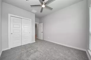 51 Knight Bayou Dr, Dayton, TX 77535 - Photo 7