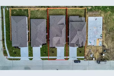 51 Knight Bayou Drive, Dayton, TX 77535 - Photo 5