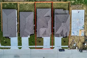 51 Knight Bayou Dr, Dayton, TX 77535 - Photo 5