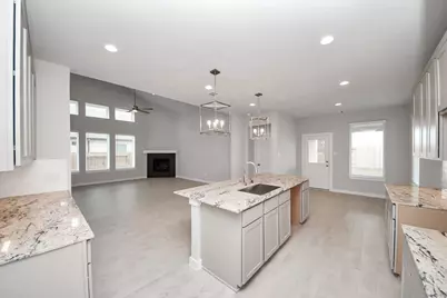 51 Knight Bayou Drive, Dayton, TX 77535 - Photo 17