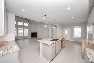 51 Knight Bayou Dr, Dayton, TX 77535 - Photo 17