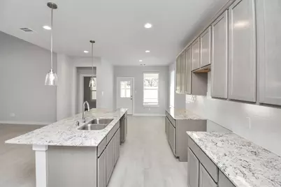 51 Knight Bayou Drive, Dayton, TX 77535 - Photo 11