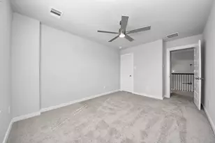 51 Knight Bayou Dr, Dayton, TX 77535 - Photo 37