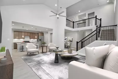 51 Knight Bayou Drive, Dayton, TX 77535 - Photo 21