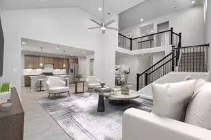 51 Knight Bayou Dr, Dayton, TX 77535 - Photo 21