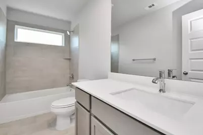 51 Knight Bayou Drive, Dayton, TX 77535 - Photo 37