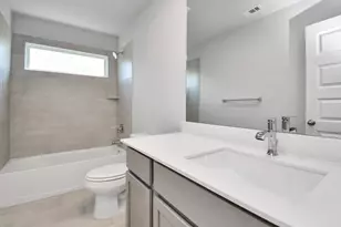 51 Knight Bayou Dr, Dayton, TX 77535 - Photo 37