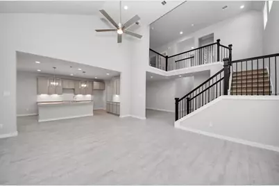 51 Knight Bayou Drive, Dayton, TX 77535 - Photo 25