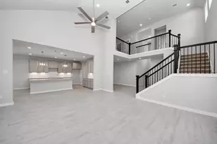 51 Knight Bayou Dr, Dayton, TX 77535 - Photo 25