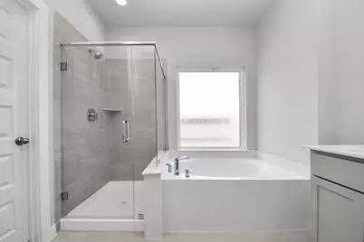 51 Knight Bayou Drive, Dayton, TX 77535 - Photo 29