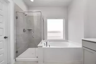 51 Knight Bayou Dr, Dayton, TX 77535 - Photo 29