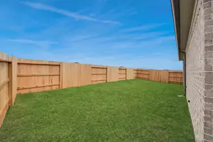 51 Knight Bayou Dr, Dayton, TX 77535 - Photo 43