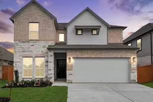 51 Knight Bayou Dr, Dayton, TX 77535 - Photo 1