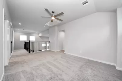 51 Knight Bayou Drive, Dayton, TX 77535 - Photo 33