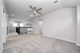 51 Knight Bayou Dr, Dayton, TX 77535 - Photo 33