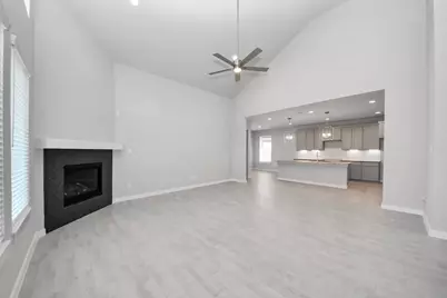 51 Knight Bayou Drive, Dayton, TX 77535 - Photo 23