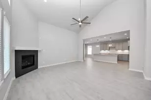 51 Knight Bayou Dr, Dayton, TX 77535 - Photo 23