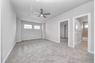 51 Knight Bayou Drive, Dayton, TX 77535 - Photo 35