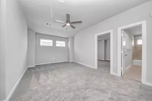 51 Knight Bayou Dr, Dayton, TX 77535 - Photo 35