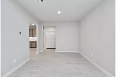 51 Knight Bayou Drive, Dayton, TX 77535 - Photo 7