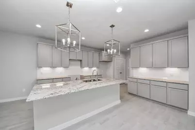 51 Knight Bayou Drive, Dayton, TX 77535 - Photo 13