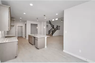 51 Knight Bayou Drive, Dayton, TX 77535 - Photo 19