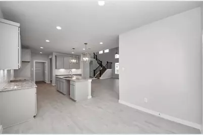 51 Knight Bayou Drive, Dayton, TX 77535 - Photo 21