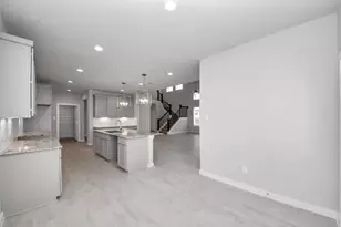 51 Knight Bayou Dr, Dayton, TX 77535 - Photo 21