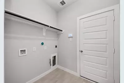 51 Knight Bayou Drive, Dayton, TX 77535 - Photo 39