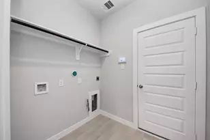 51 Knight Bayou Dr, Dayton, TX 77535 - Photo 39