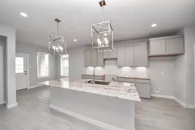 51 Knight Bayou Drive, Dayton, TX 77535 - Photo 19