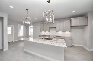 51 Knight Bayou Dr, Dayton, TX 77535 - Photo 19