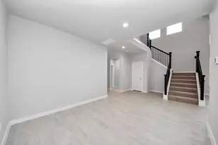 51 Knight Bayou Dr, Dayton, TX 77535 - Photo 11