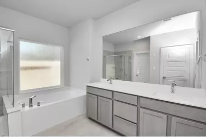 51 Knight Bayou Drive, Dayton, TX 77535 - Photo 27