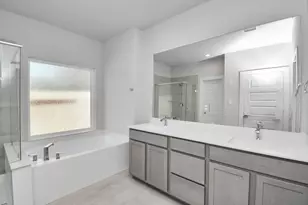 51 Knight Bayou Dr, Dayton, TX 77535 - Photo 27