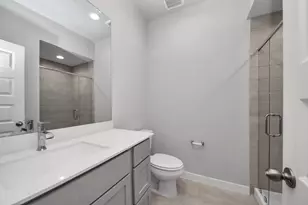 51 Knight Bayou Dr, Dayton, TX 77535 - Photo 9