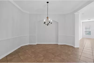 8807 Wenona Walk, Missouri City, TX 77459 - Photo 9