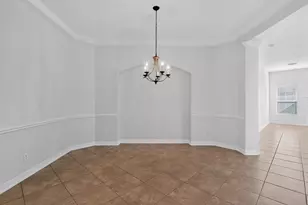 8807 Wenona Walk, Missouri City, TX 77459 - Photo 9