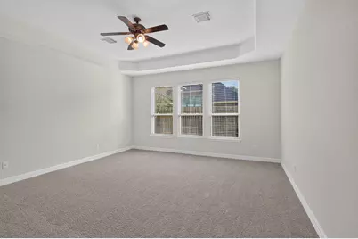 8807 Wenona Walk, Missouri City, TX 77459 - Photo 11