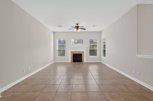 8807 Wenona Walk, Missouri City, TX 77459 - Photo 7