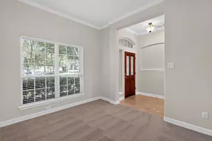 8807 Wenona Walk, Missouri City, TX 77459 - Photo 3