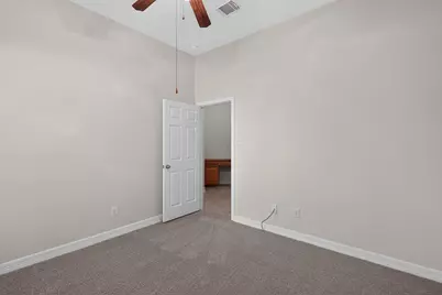 8807 Wenona Walk, Missouri City, TX 77459 - Photo 17