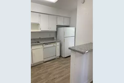 5625 Antoine Drive #814, Houston, TX 77091 - Photo 1