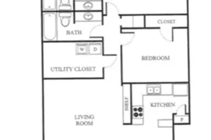 5625 Antoine Dr, Houston, TX 77091 - Photo 13