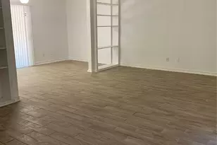 5625 Antoine Dr, Houston, TX 77091 - Photo 3