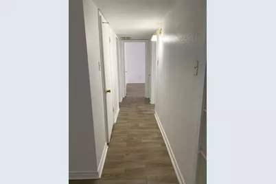 5625 Antoine Drive #814, Houston, TX 77091 - Photo 5