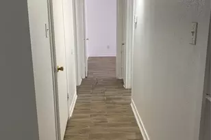 5625 Antoine Dr, Houston, TX 77091 - Photo 5