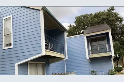 5625 Antoine Drive #814, Houston, TX 77091 - Photo 17