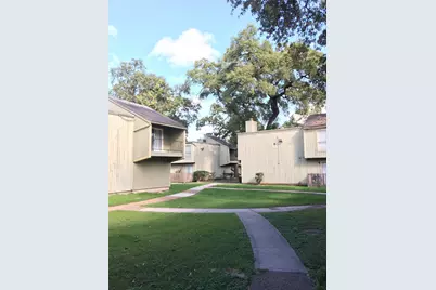 5625 Antoine Drive #814, Houston, TX 77091 - Photo 15