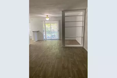 5625 Antoine Drive #814, Houston, TX 77091 - Photo 3